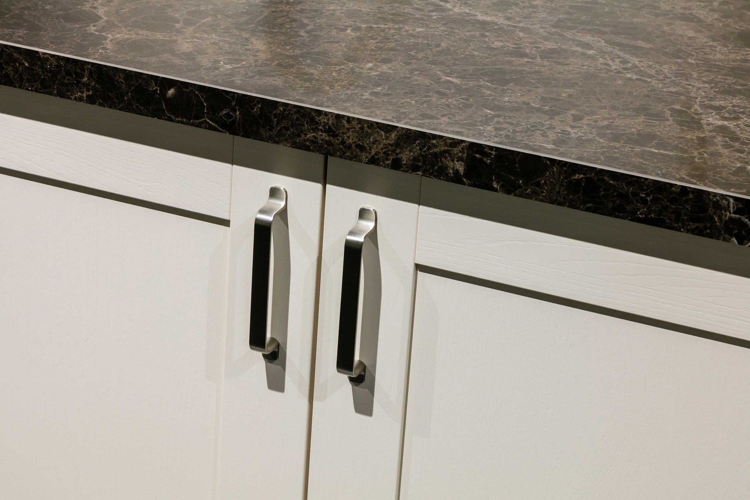 Keuken 1400207 foto 11