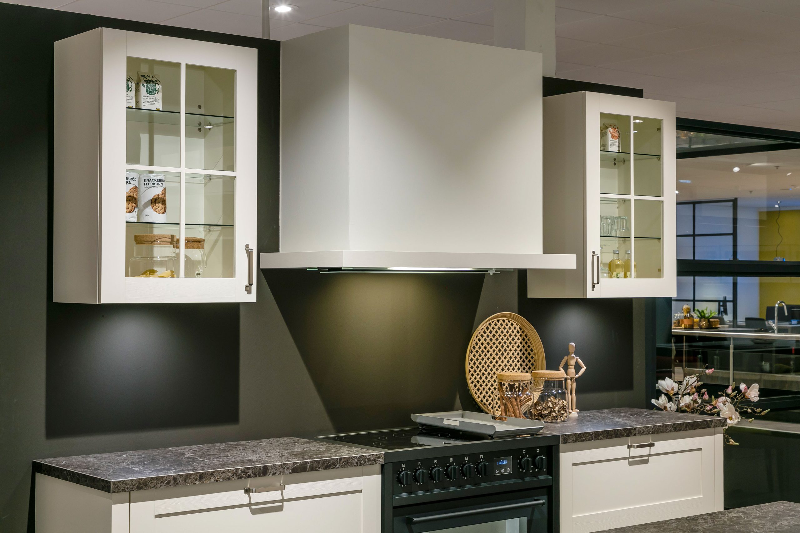 Keuken 1400207 foto 12