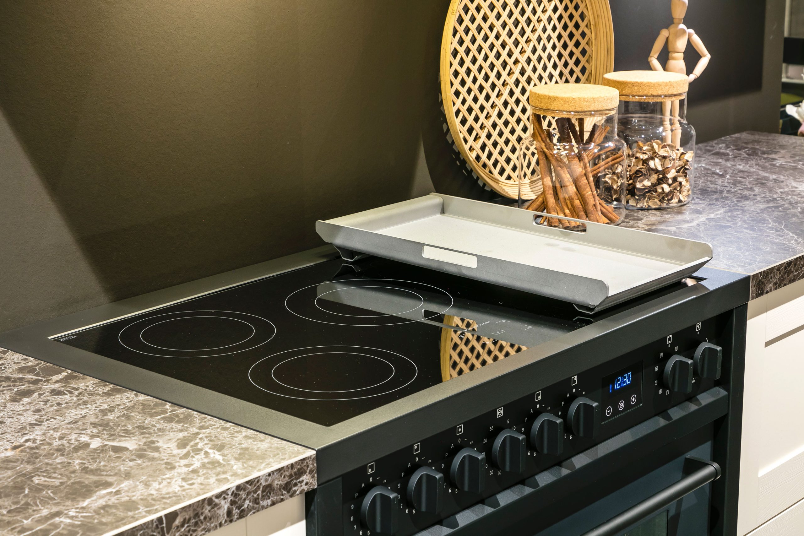 Keuken 1400207 foto 13