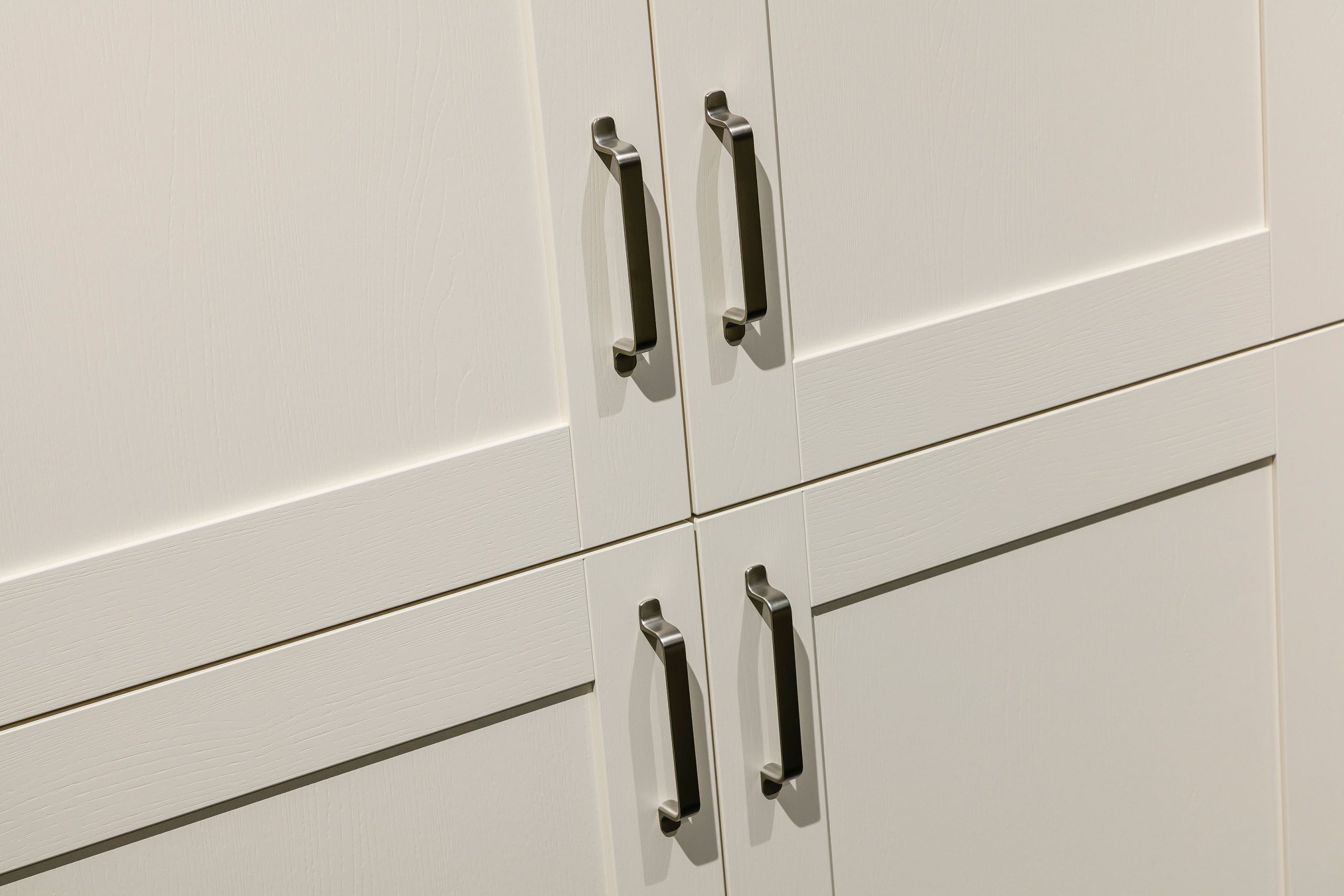 Keuken 1400207 foto 14