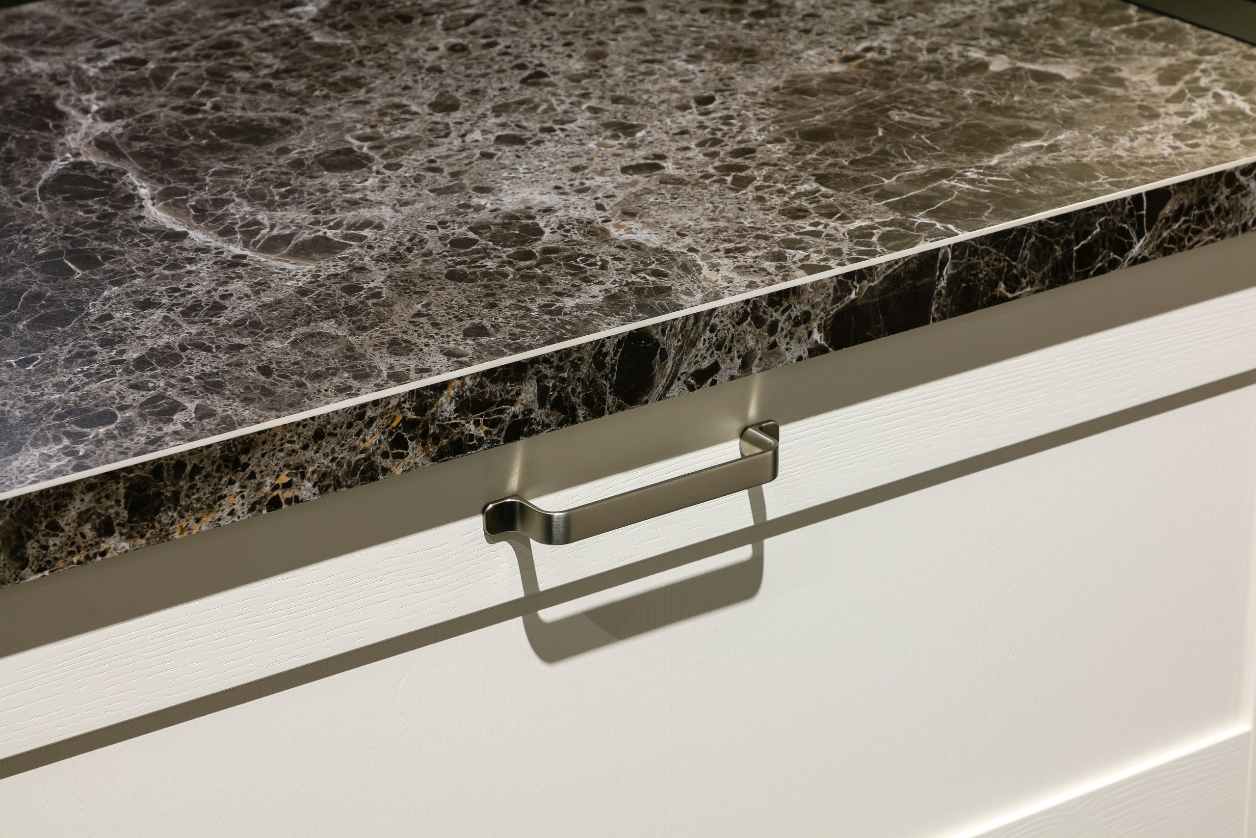 Keuken 1400207 foto 15