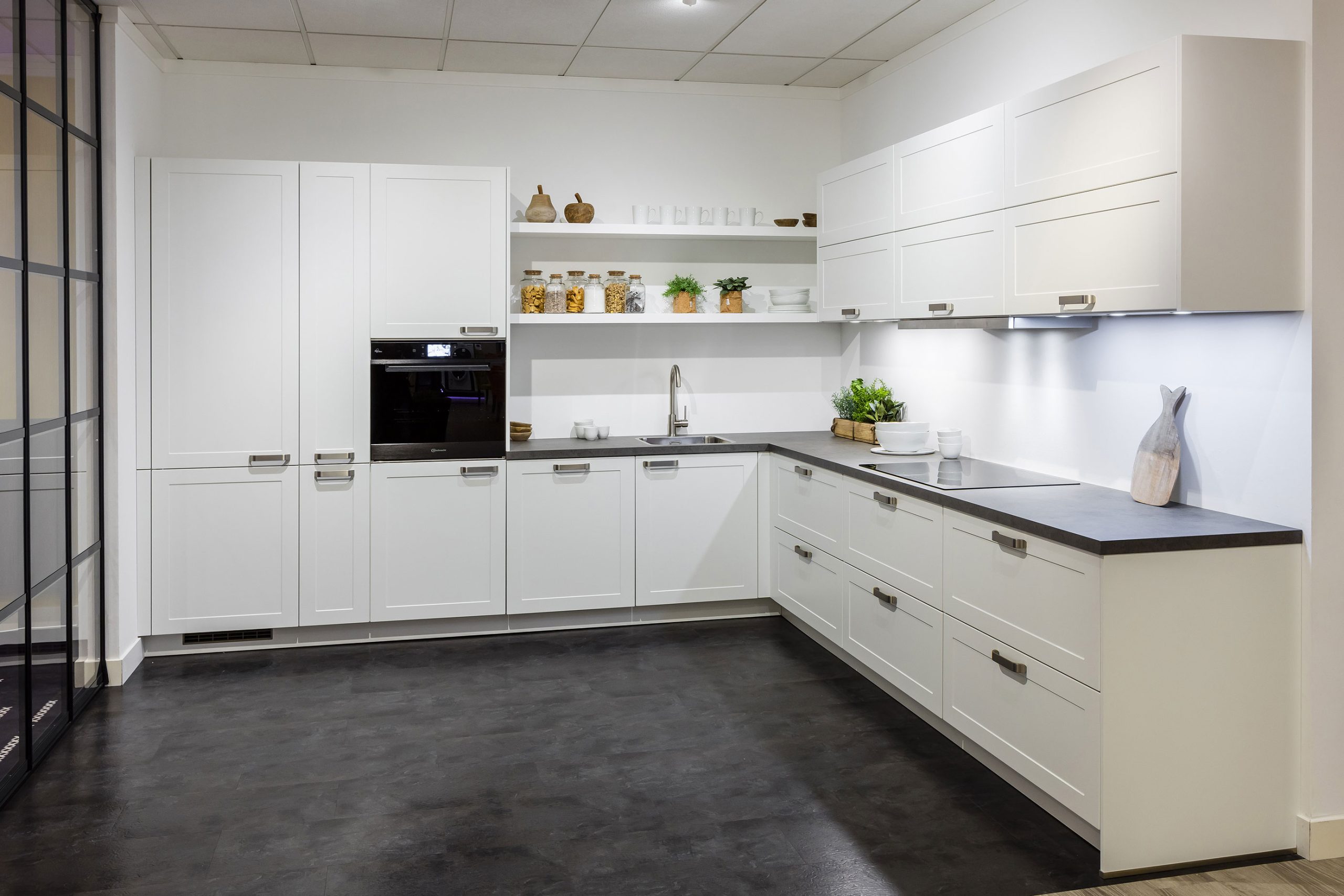 Keuken 1400208 foto 01