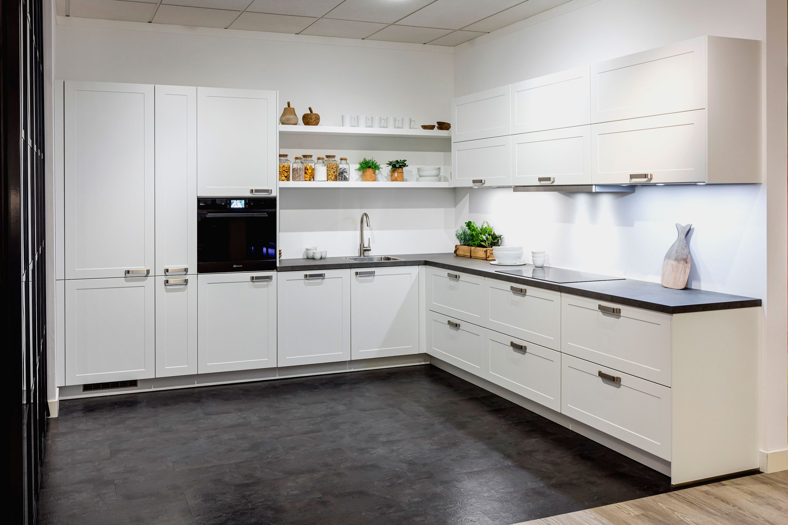 Keuken 1400208 foto 02