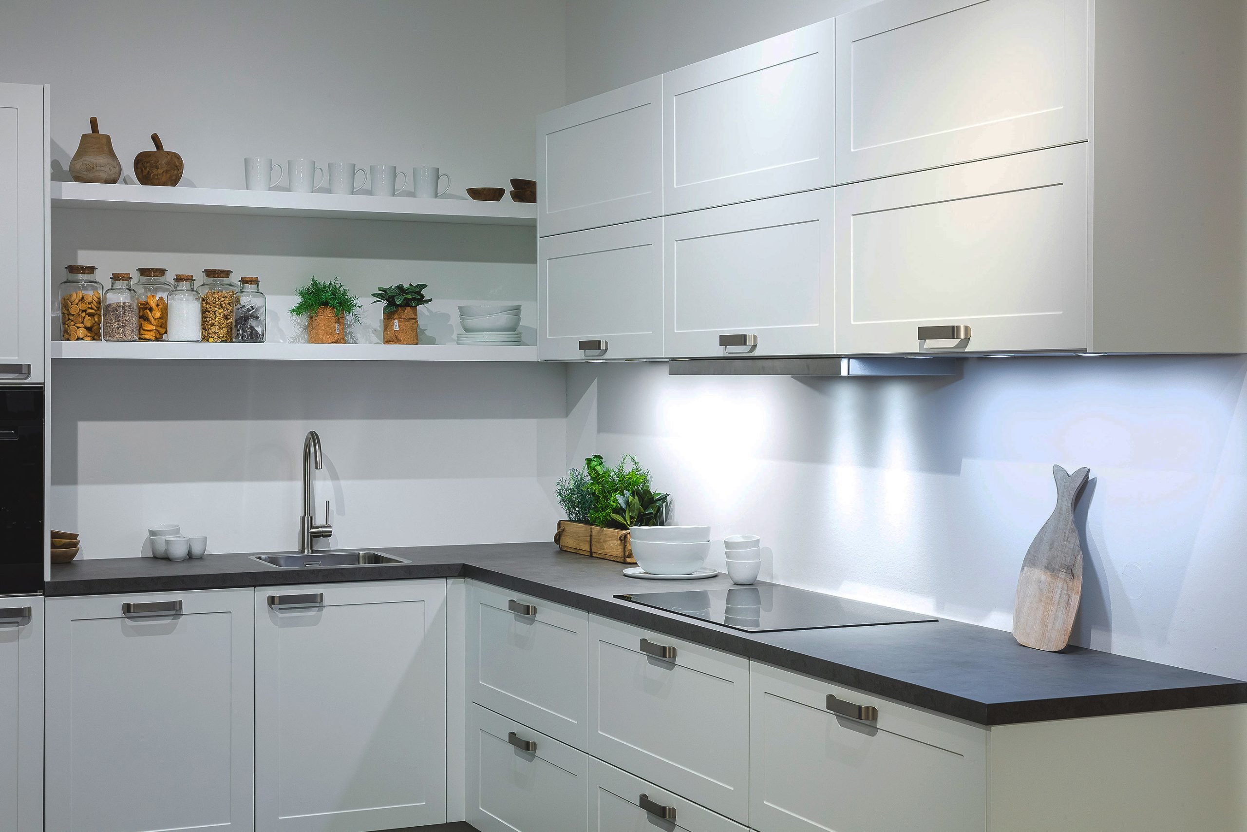 Keuken 1400208 foto 03