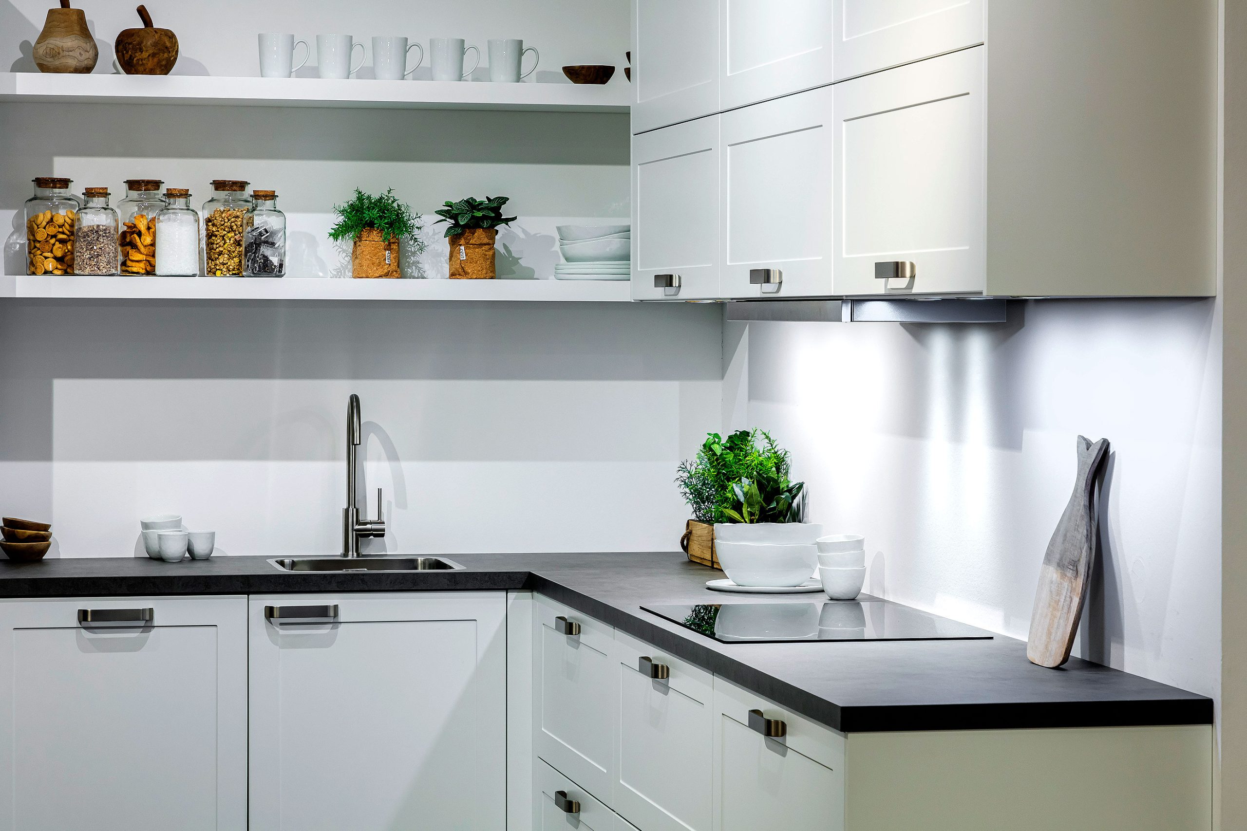 Keuken 1400208 foto 04