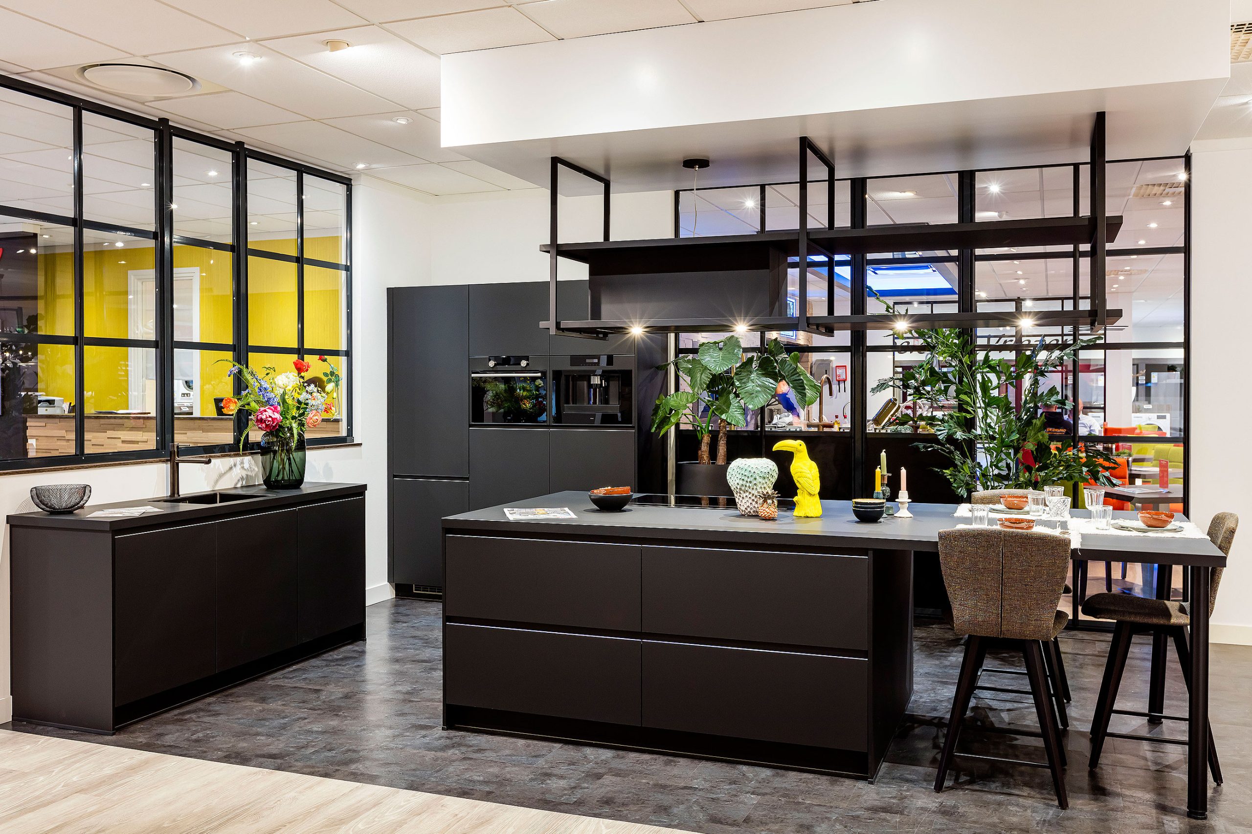 Keuken 1400209 foto 03