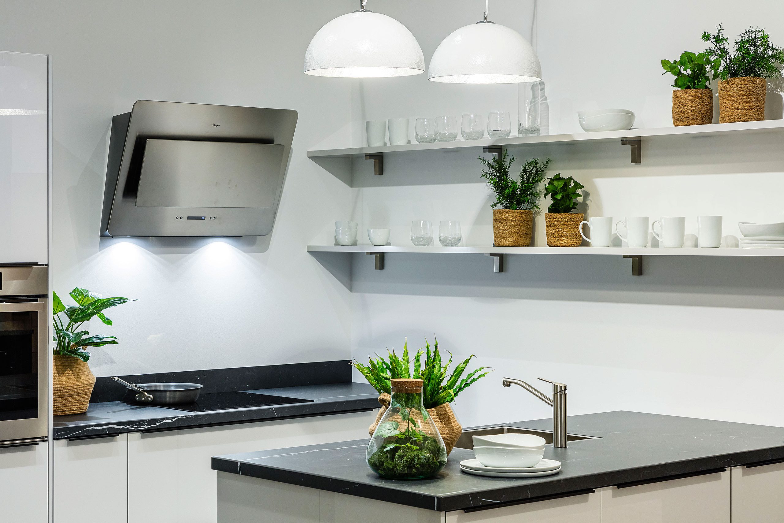 Keuken 1400210 foto 04