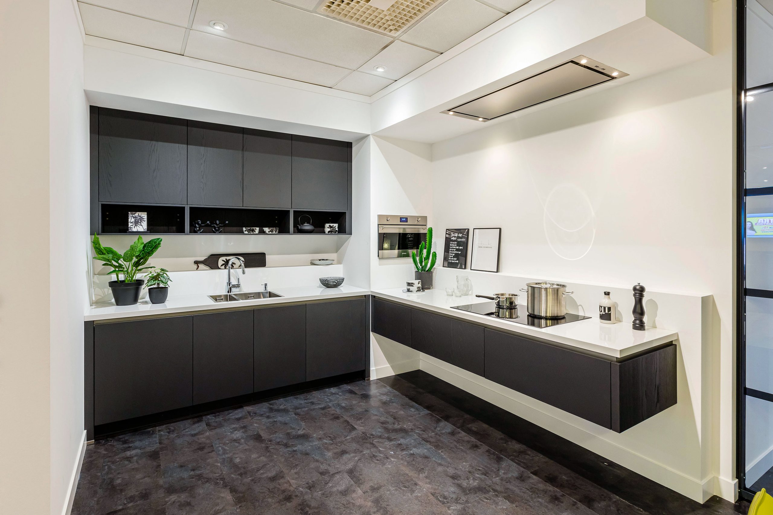 Keuken 1400211 foto 01