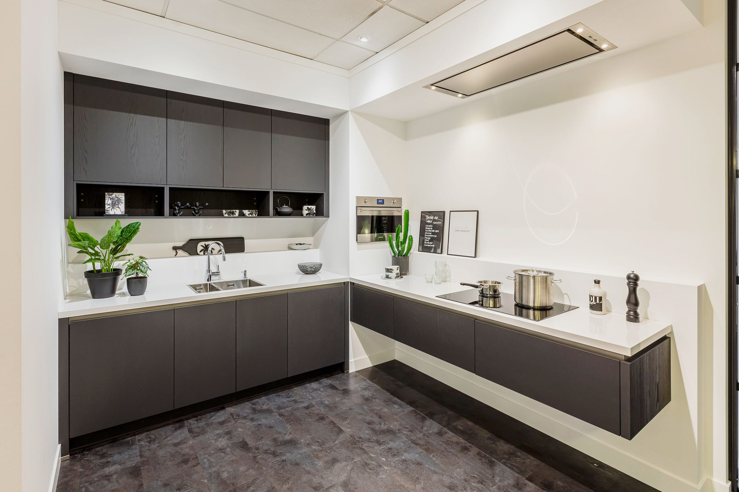 Keuken 1400211 foto 02