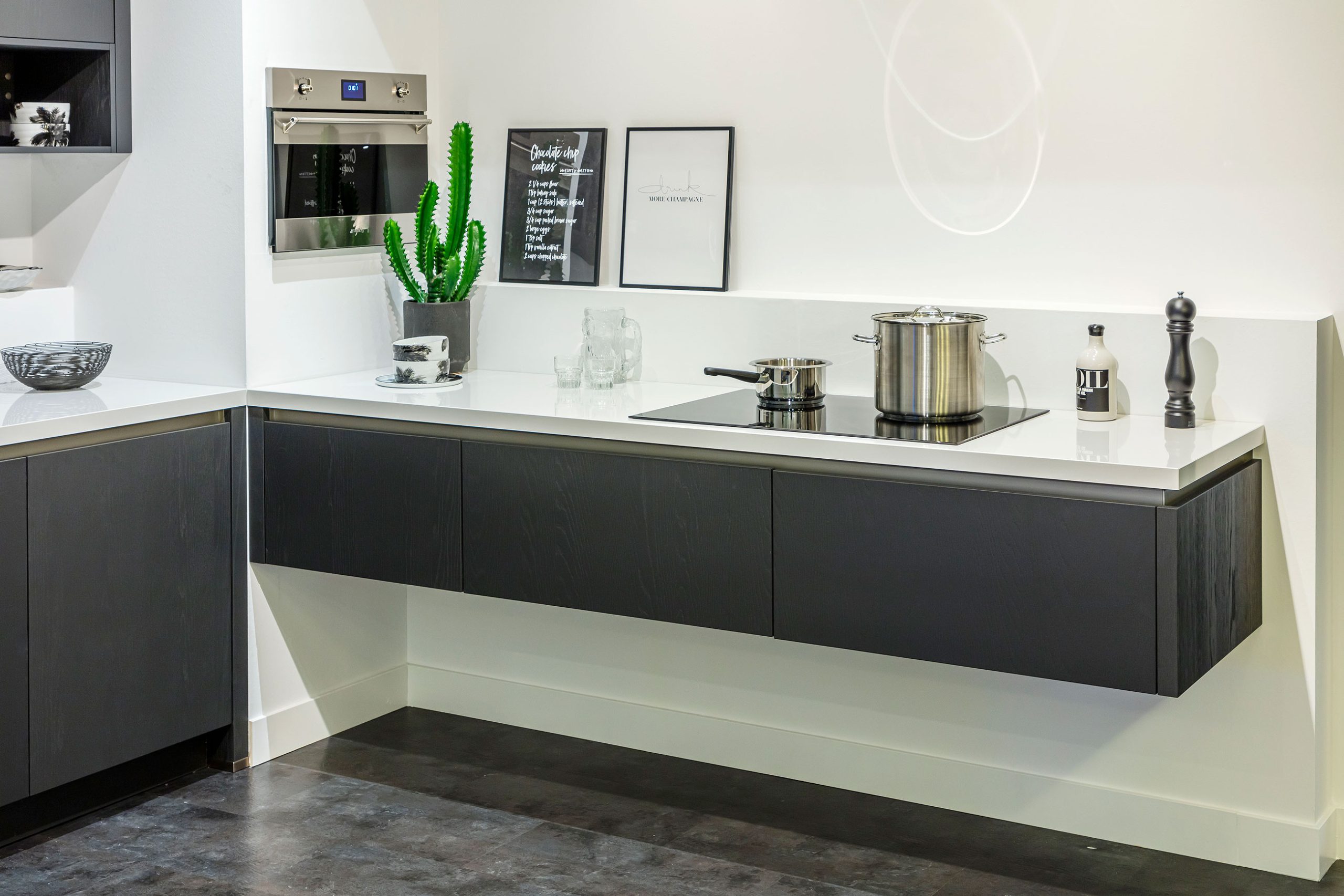 Keuken 1400211 foto 03