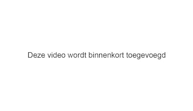 31. BK openingshoekbegrenzer voor vouwklep