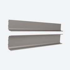 7277 - Agaatgrijs mat