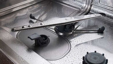 8 Steel: meer staal minder plastic