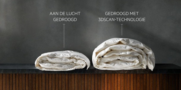 AEG-3dscan-9000-serie