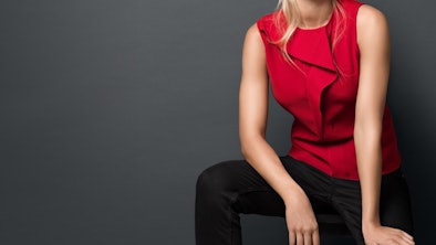 AEG wasmachines met ÖKOMix technologie maken je was beter schoon.