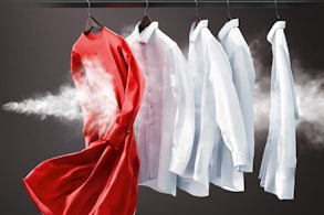 Siemens glassdraftAir afzuigsysteem