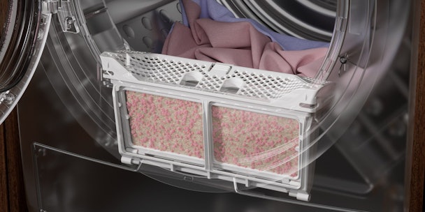 AEG-ecoflow-filter-droger