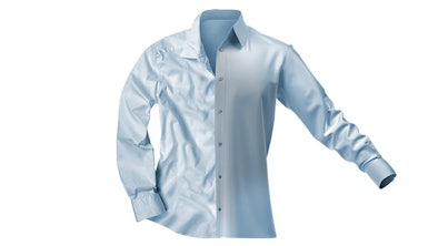 Beko AntiCrease-functie voor kreukvrije was