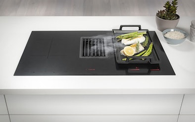 LightOnly sliderbediening