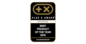 Award pxa best product of the year 2019