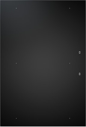 BORA PKFI3 - BORA Pro 3.0 oppervlakte-inductiekookveld