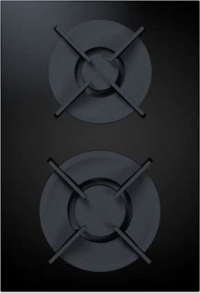 BORA PKG3 - BORA Pro 3.0 gaskookveld