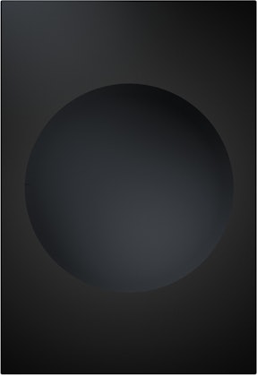 BORA PKIW3 - BORA Pro 3.0 inductiewok kookveld