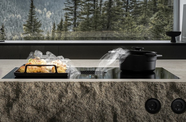 Koop jouw grillplaat van BORA hier voor de scherpste prijs!