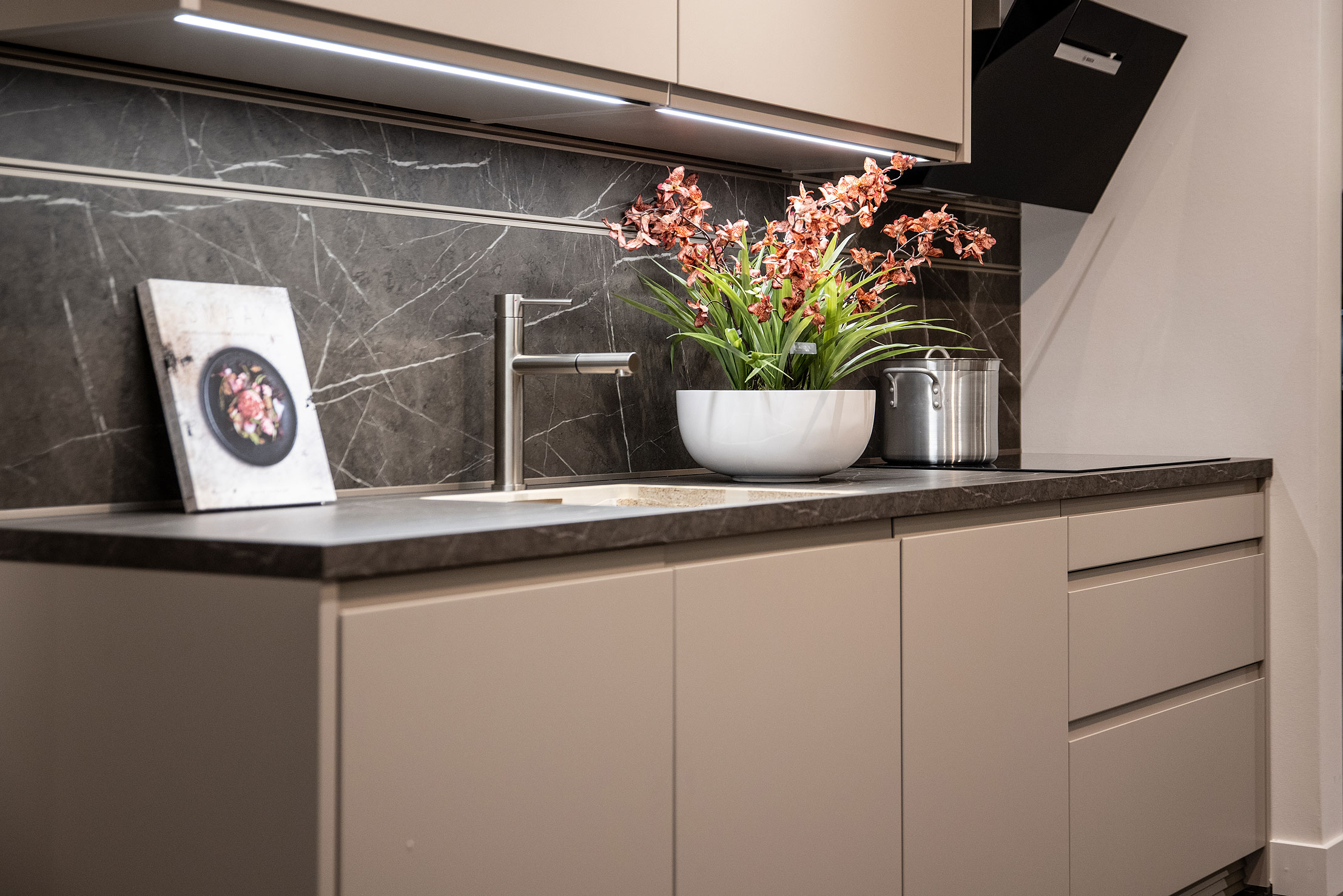 Keuken 1400264 foto 02