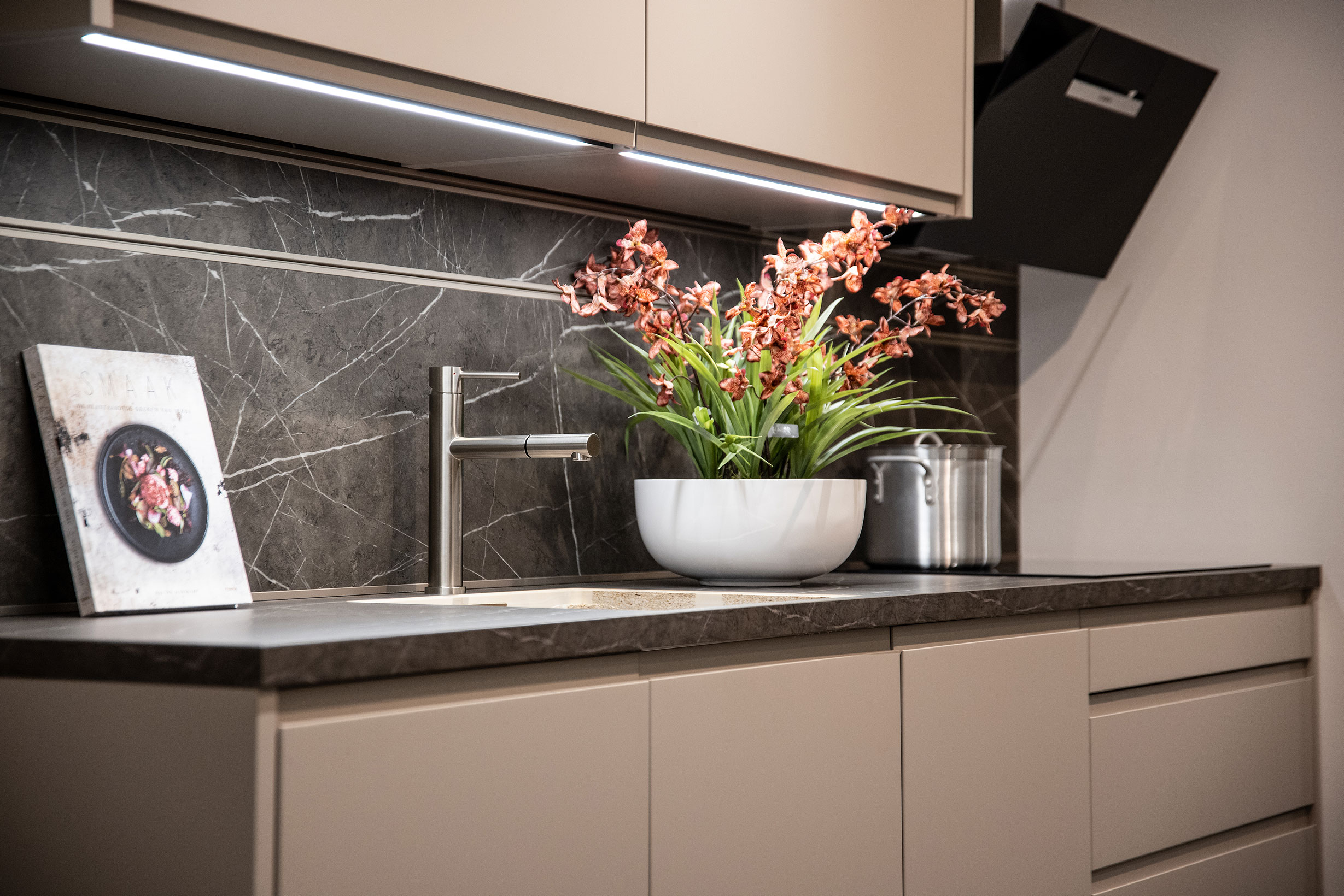 Keuken 1400264 foto 03