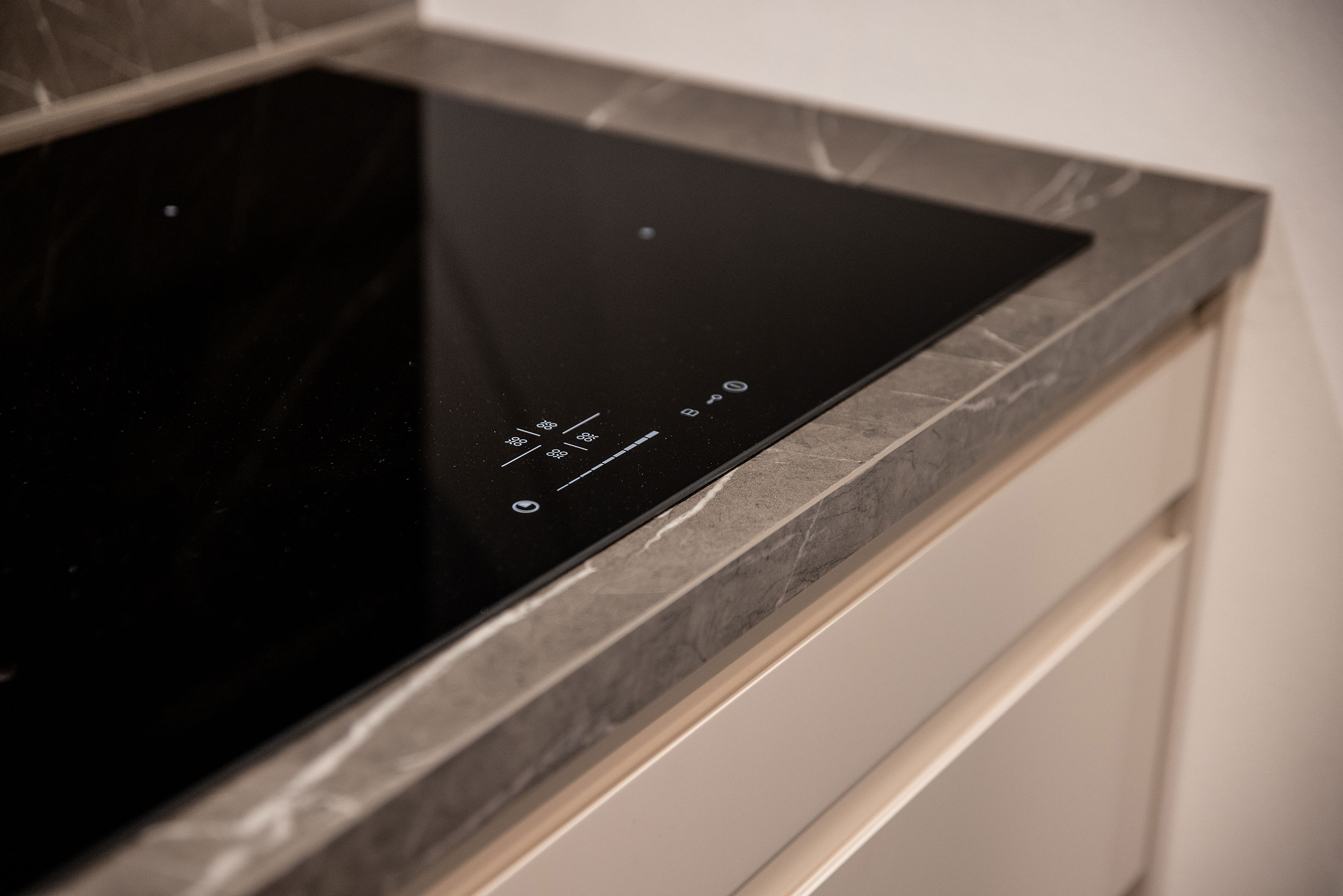 Keuken 1400264 foto 04