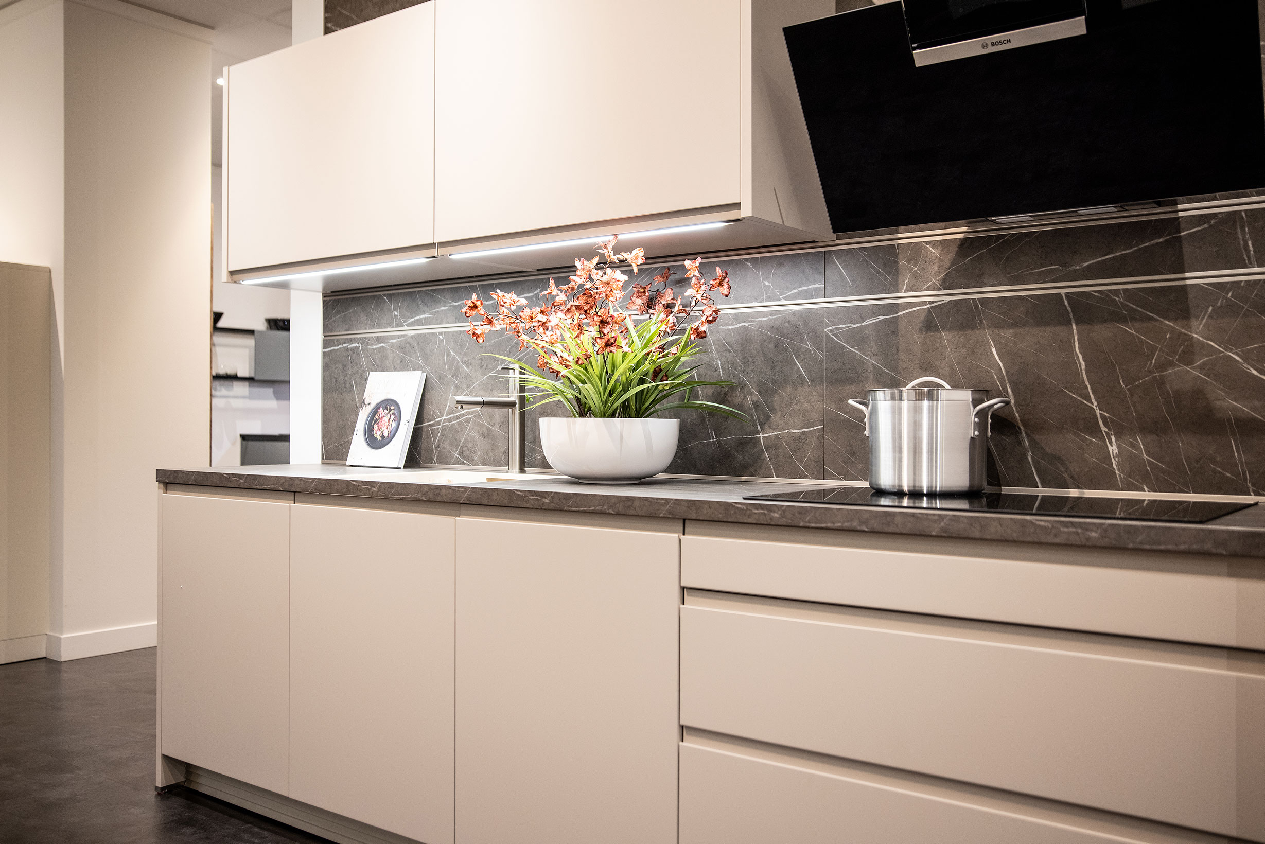 Keuken 1400264 foto 05