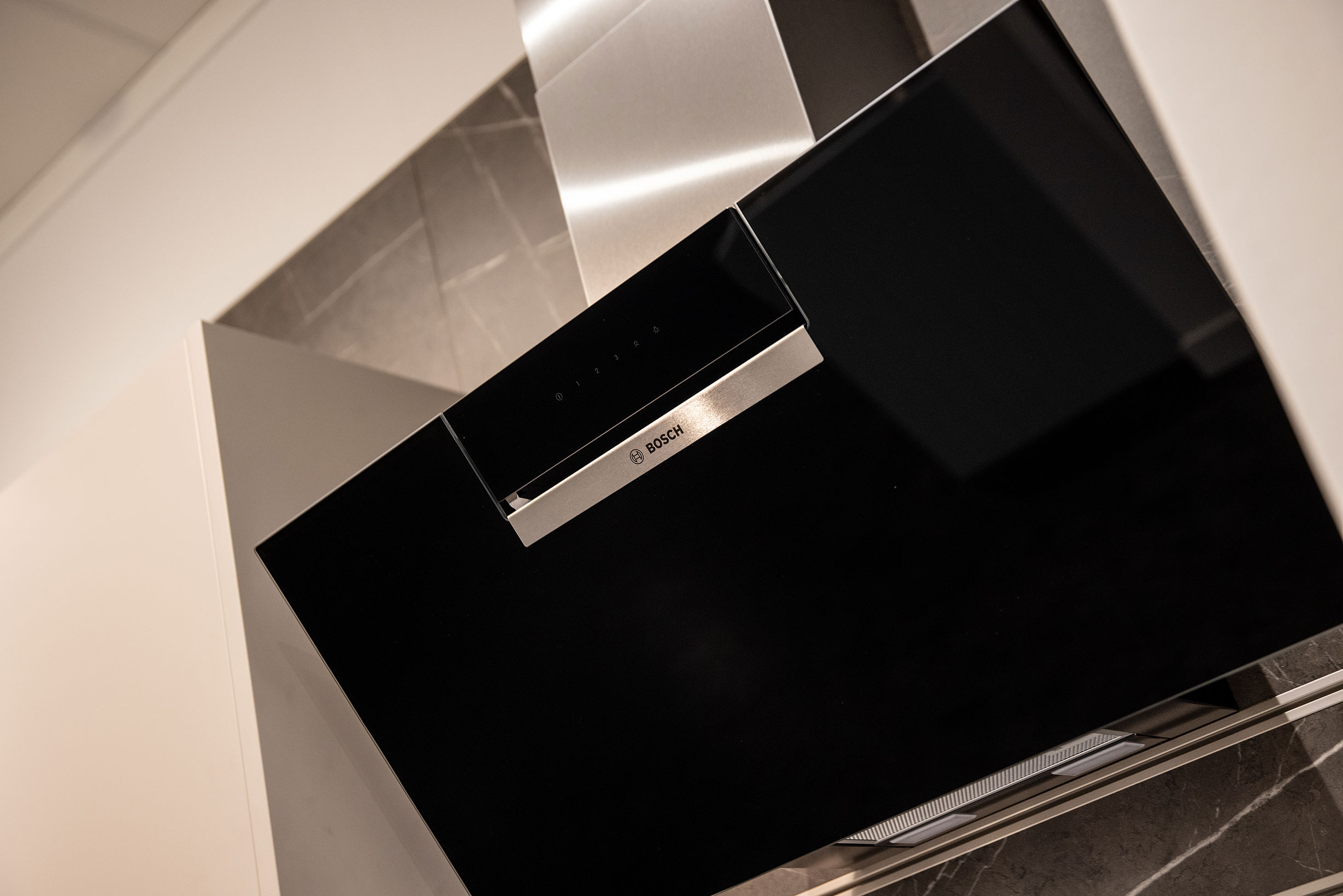 Keuken 1400264 foto 06