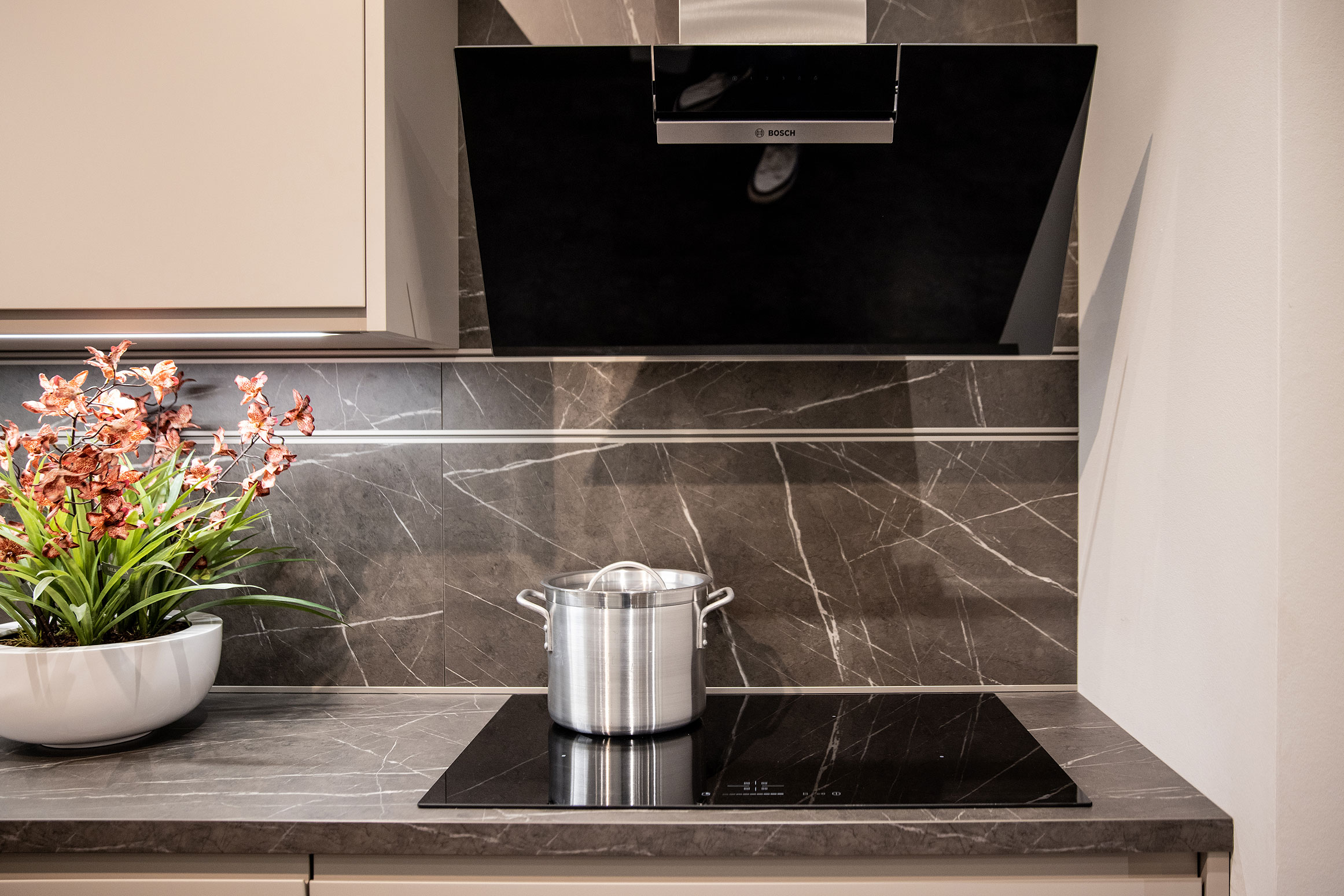 Keuken 1400264 foto 07