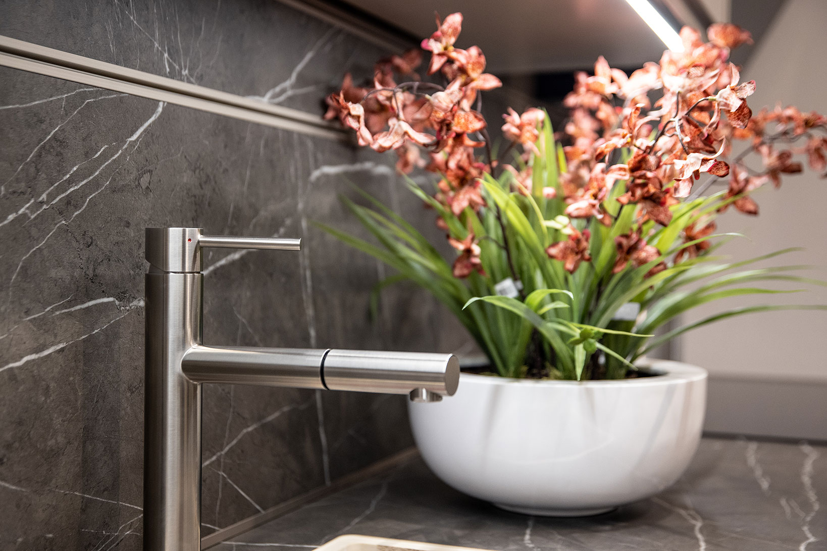 Keuken 1400264 foto 08