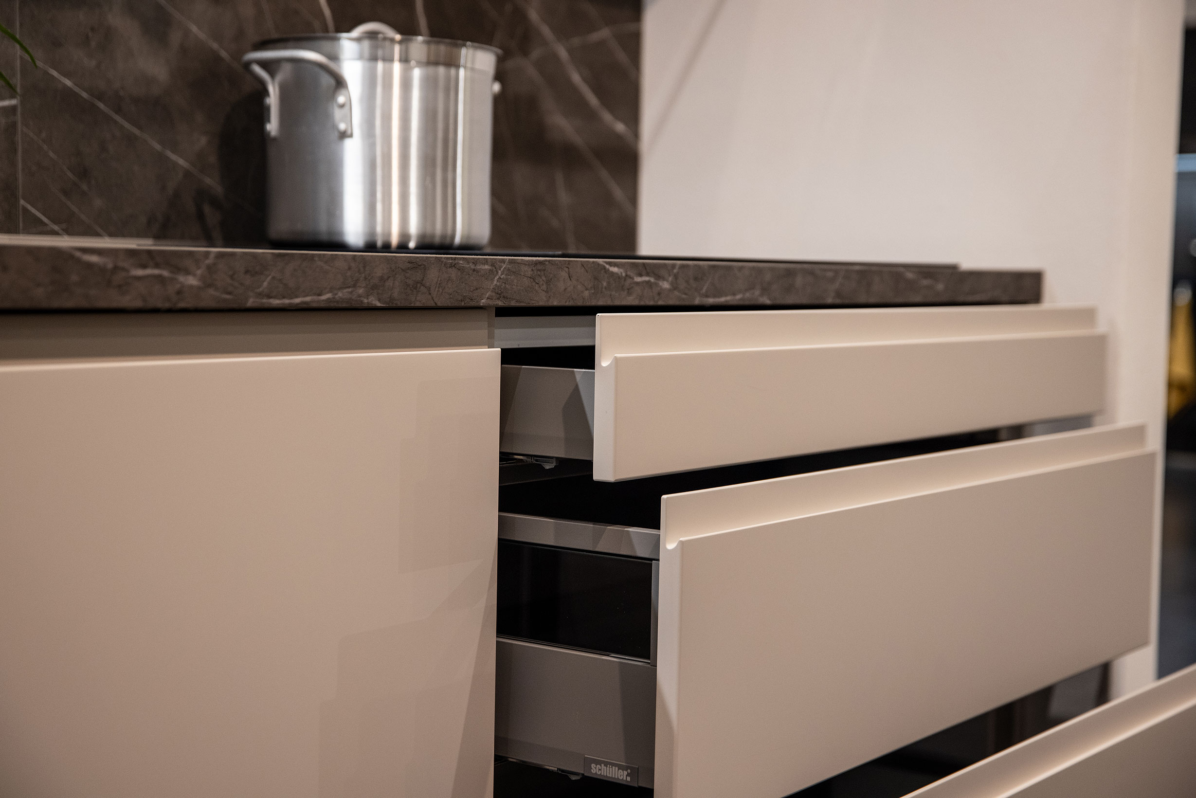 Keuken 1400264 foto 11