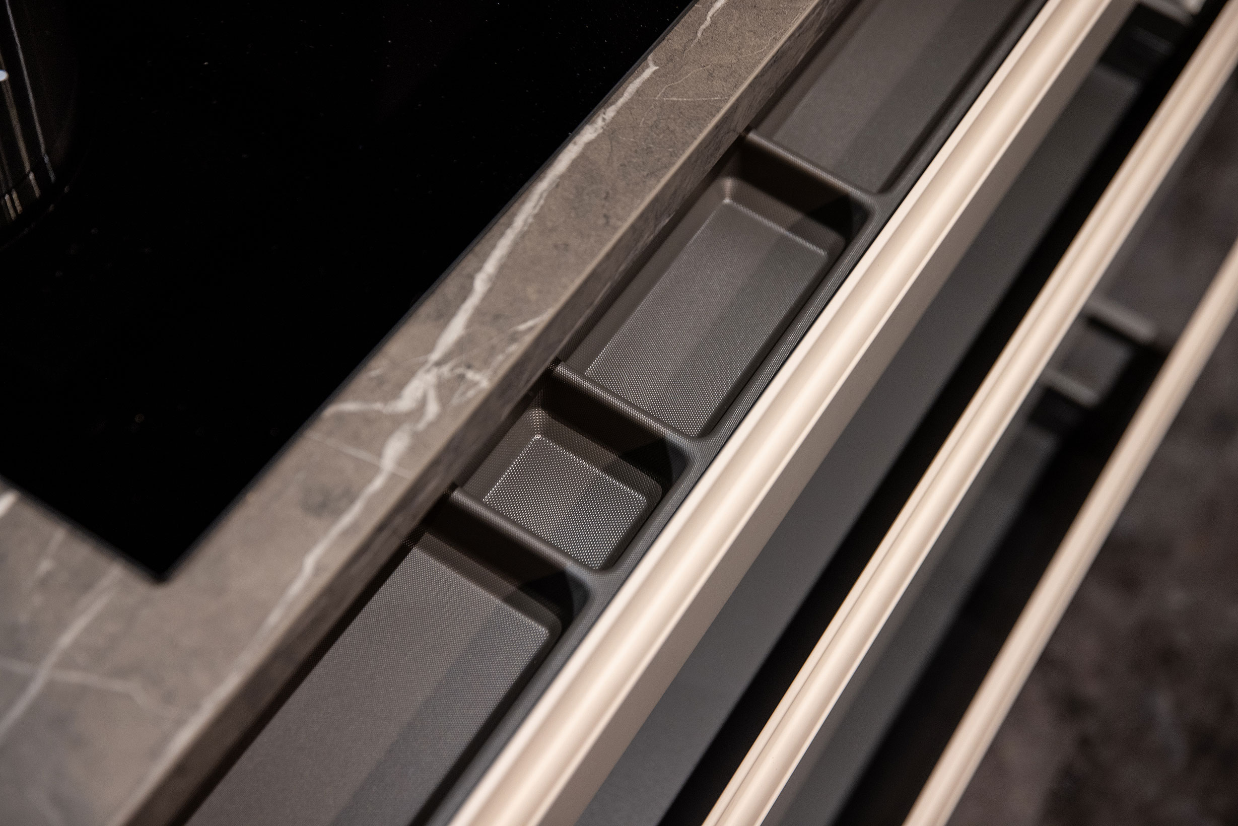 Keuken 1400264 foto 12