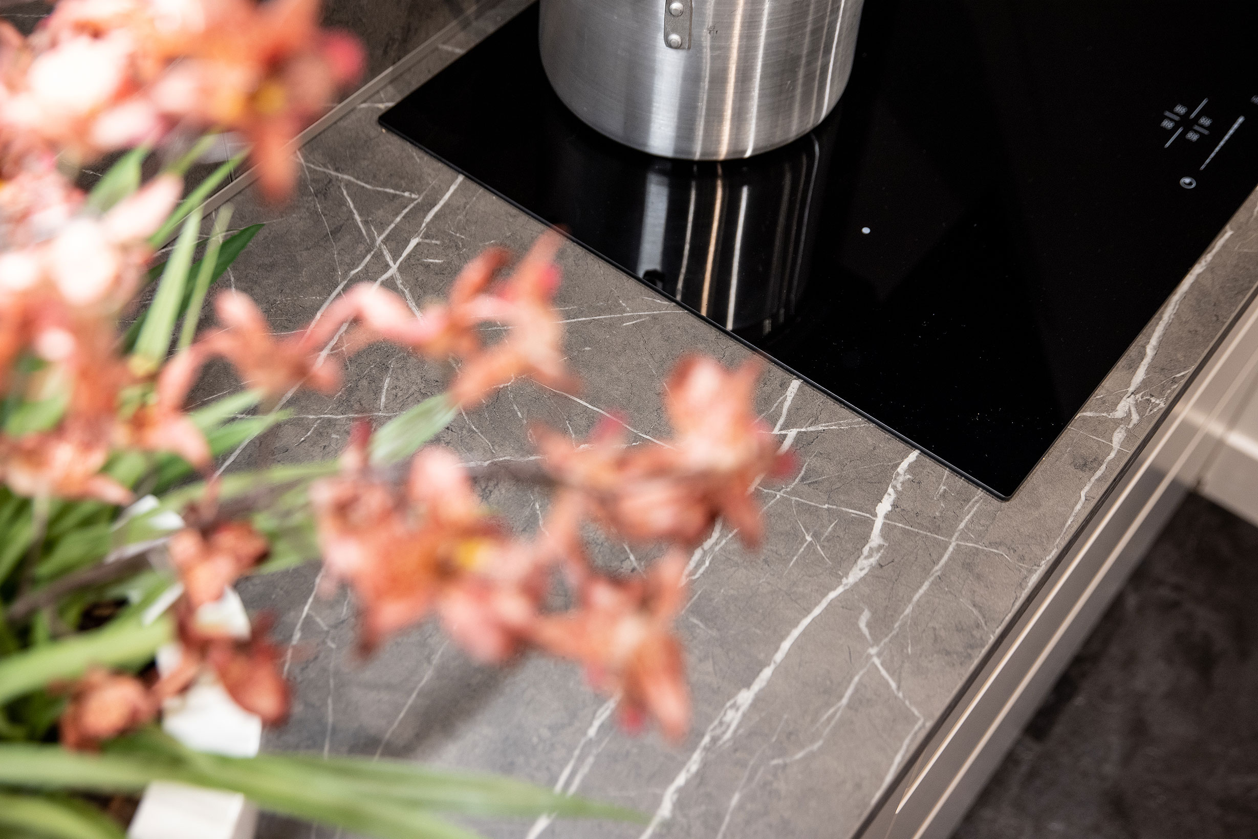 Keuken 1400264 foto 13