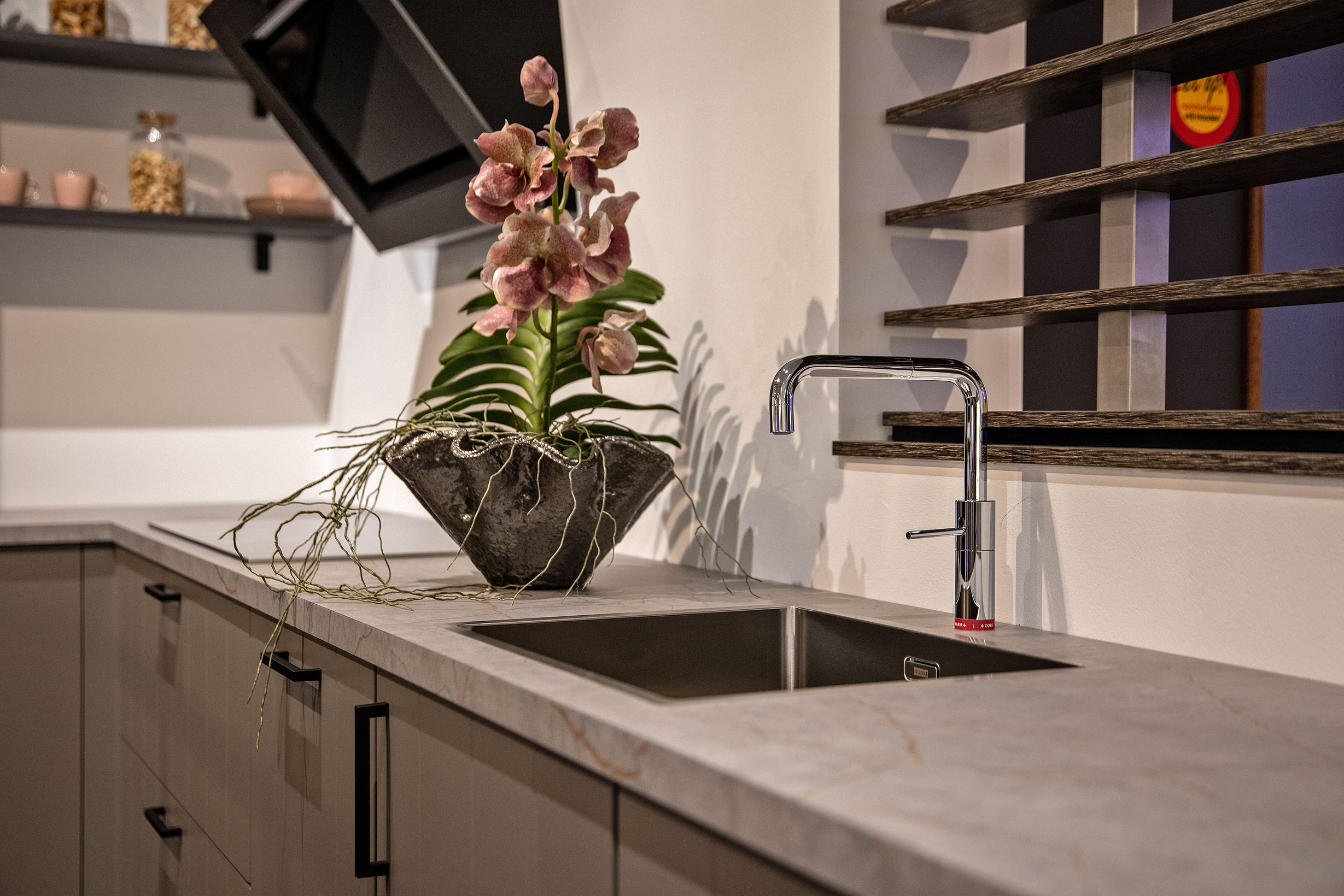 Keuken 1400267 foto 04