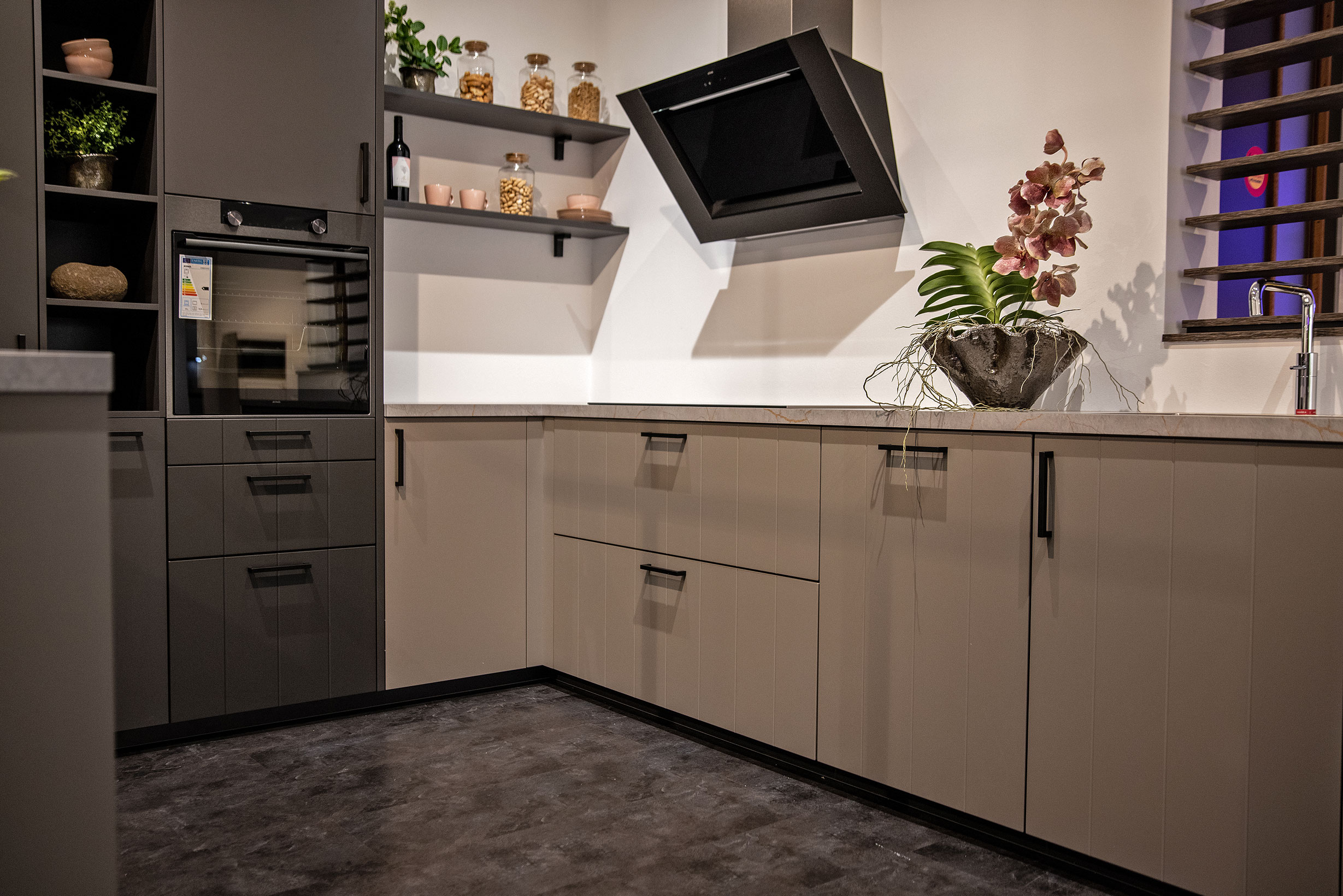 Keuken 1400267 foto 05