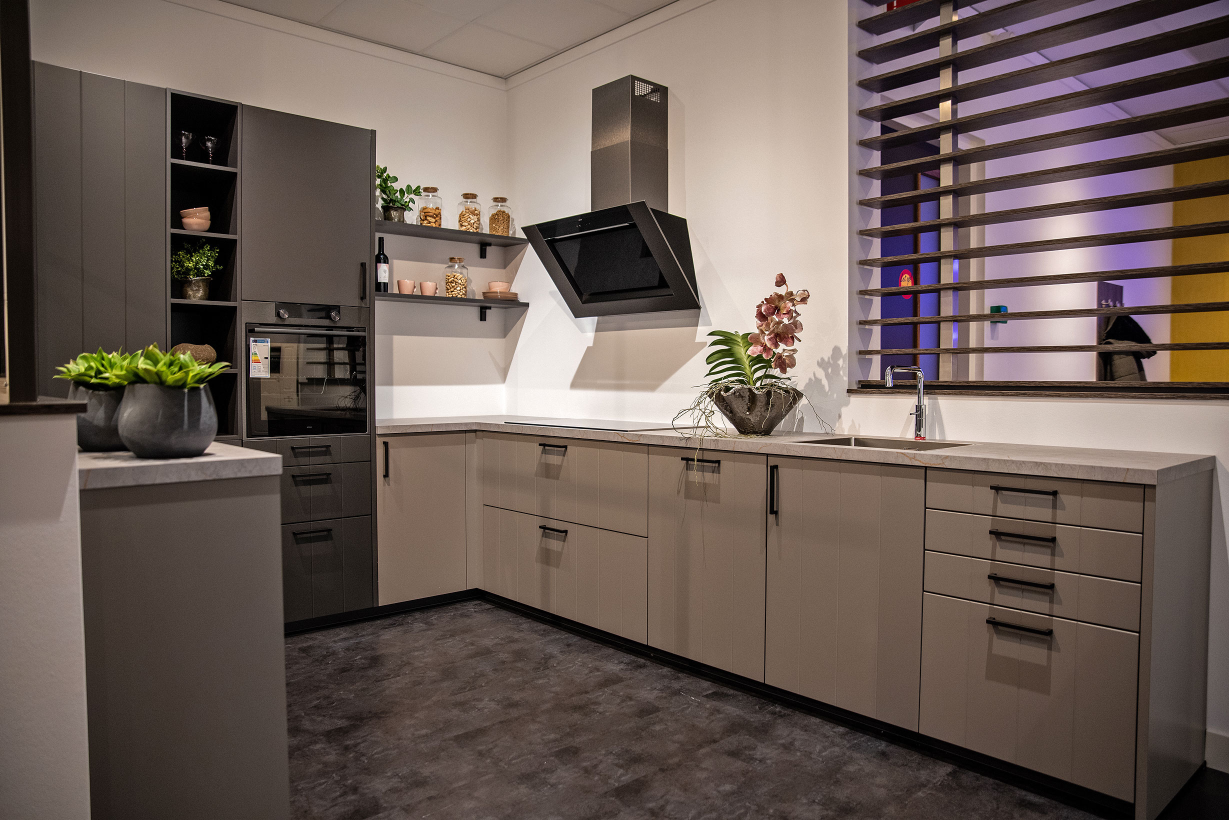 Keuken 1400267 foto 06