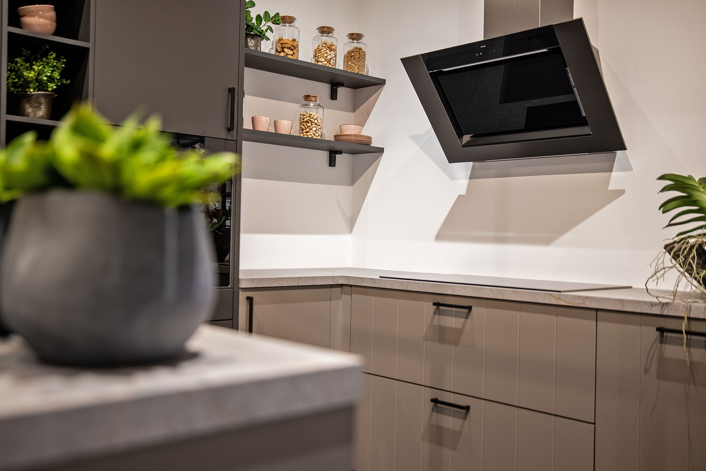 Keuken 1400267 foto 07