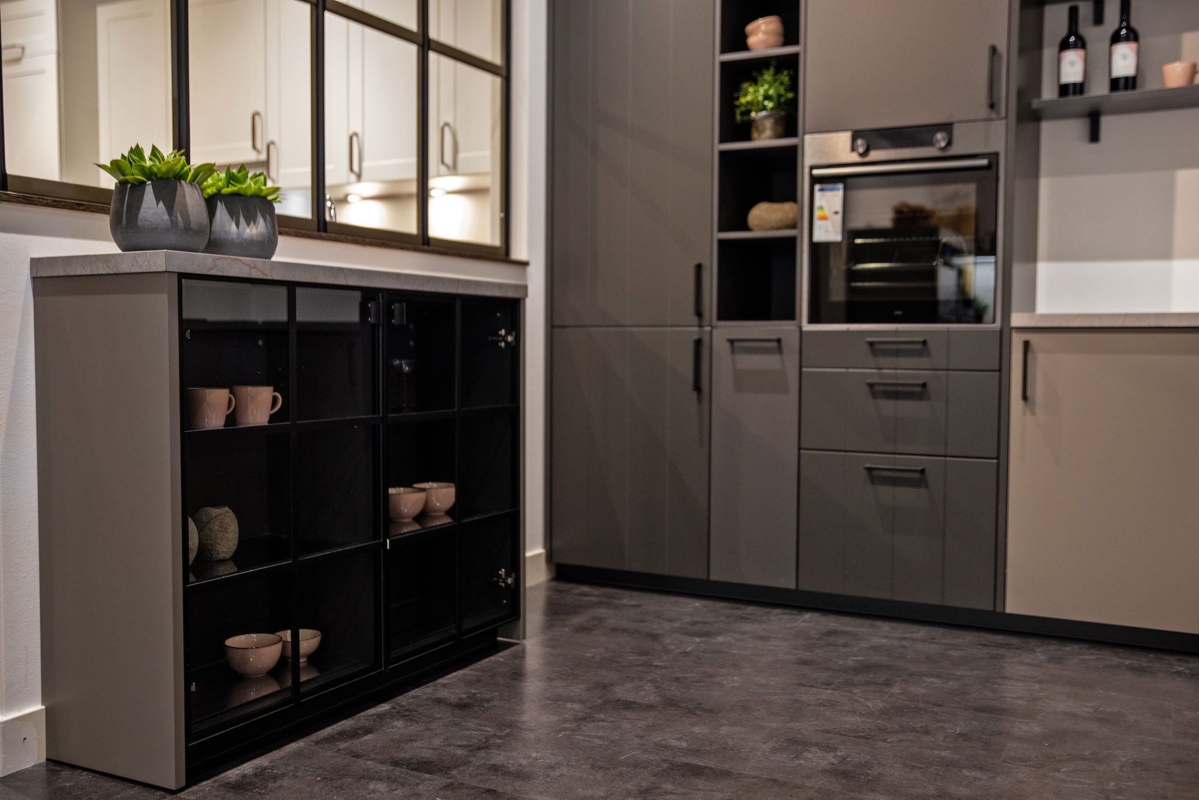 Keuken 1400267 foto 08