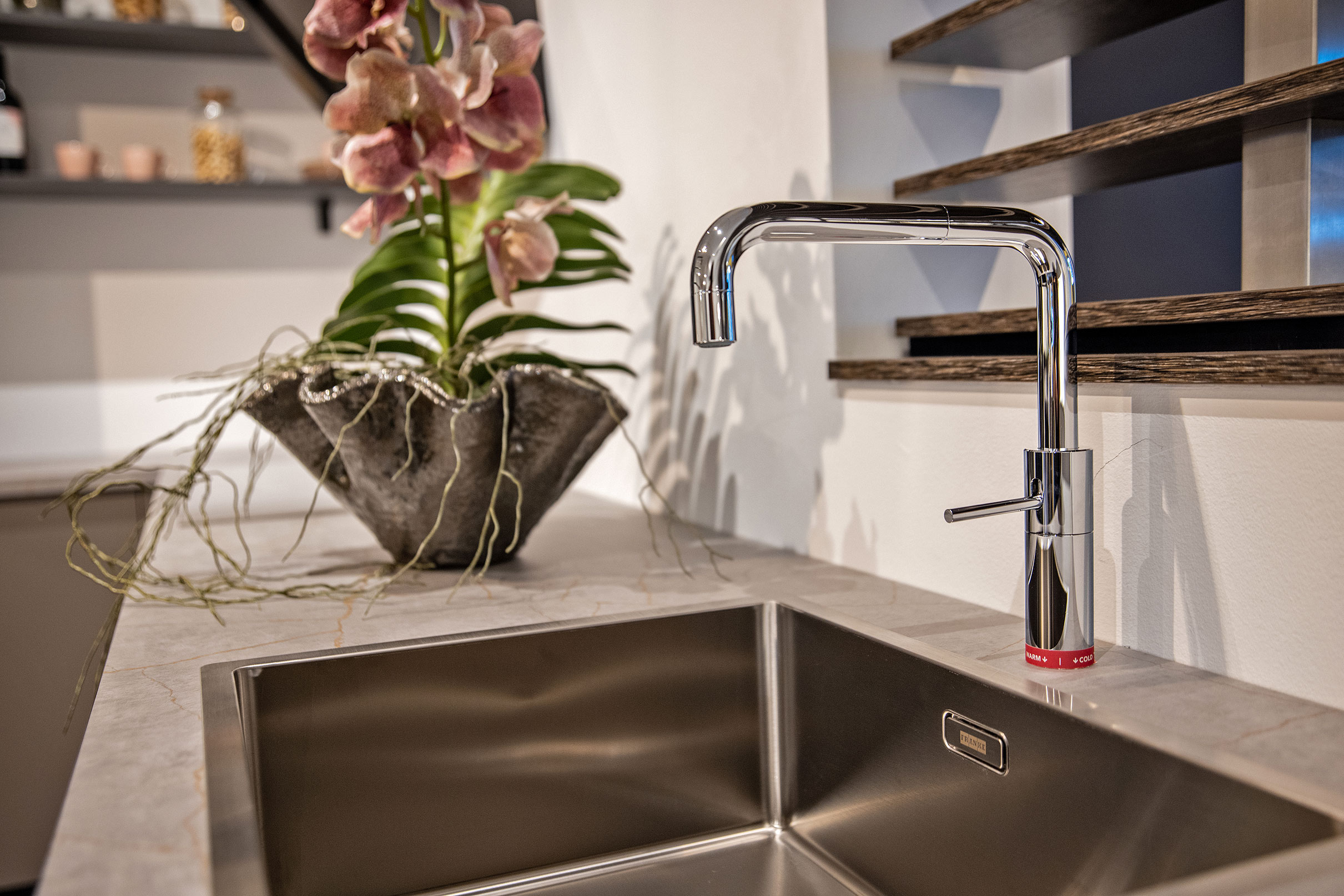 Keuken 1400267 foto 09