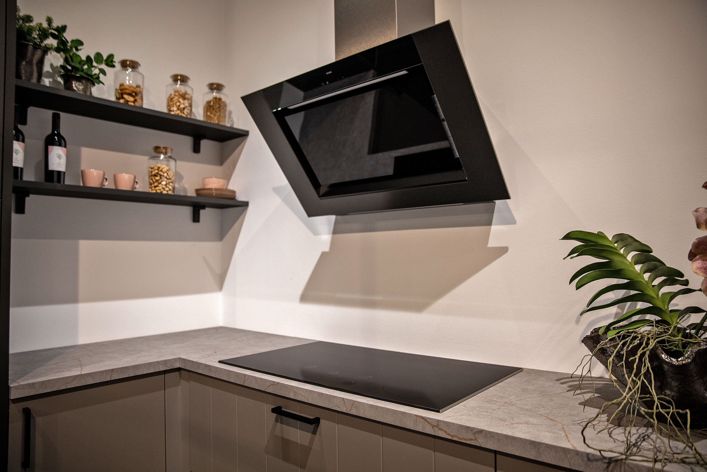 Keuken 1400267 foto 11