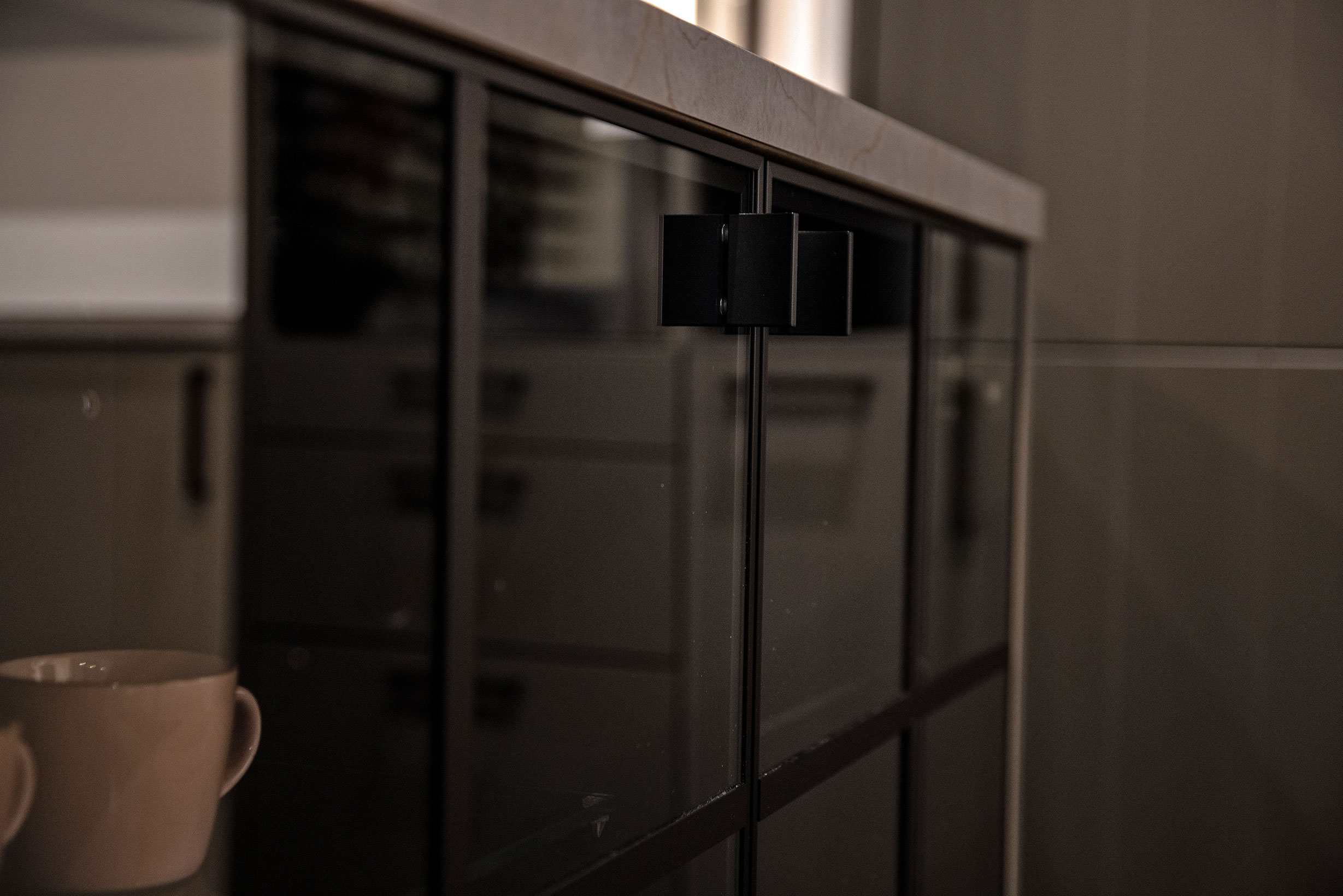 Keuken 1400267 foto 12