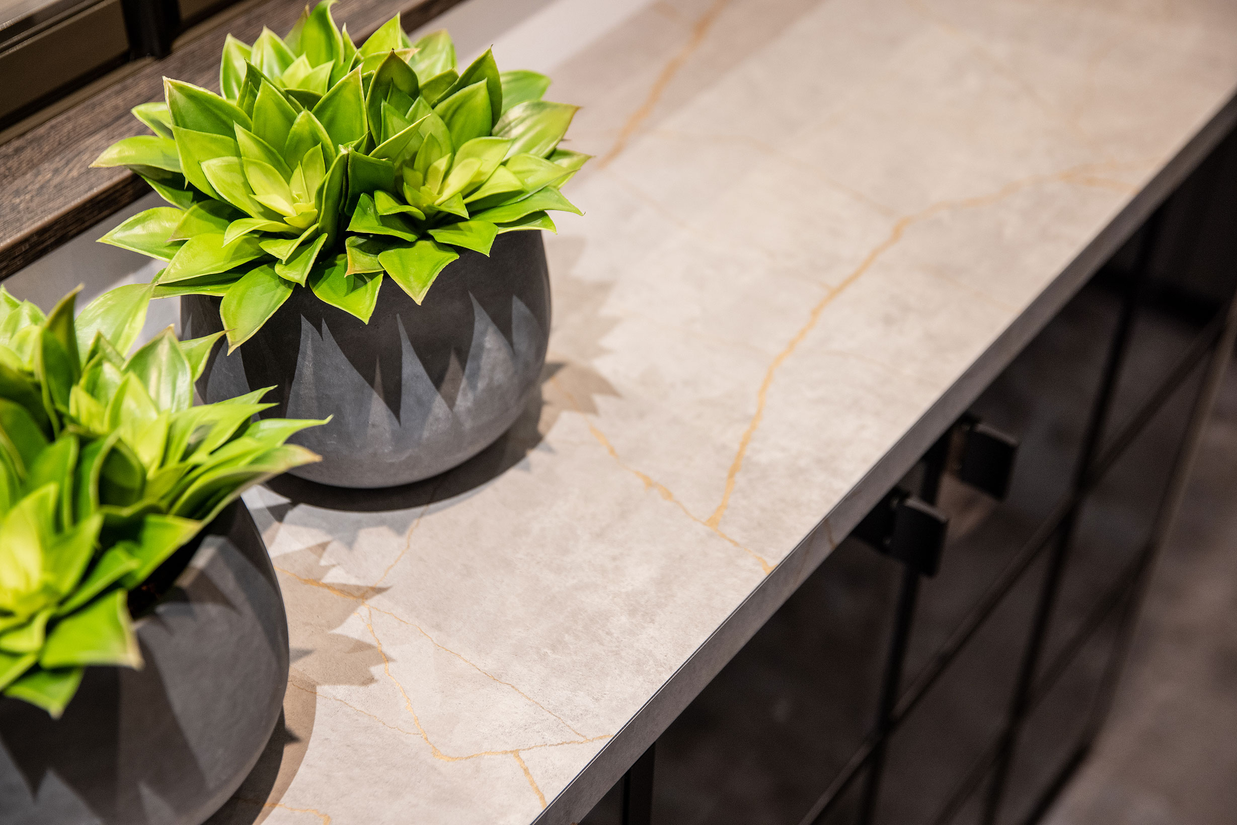 Keuken 1400267 foto 13