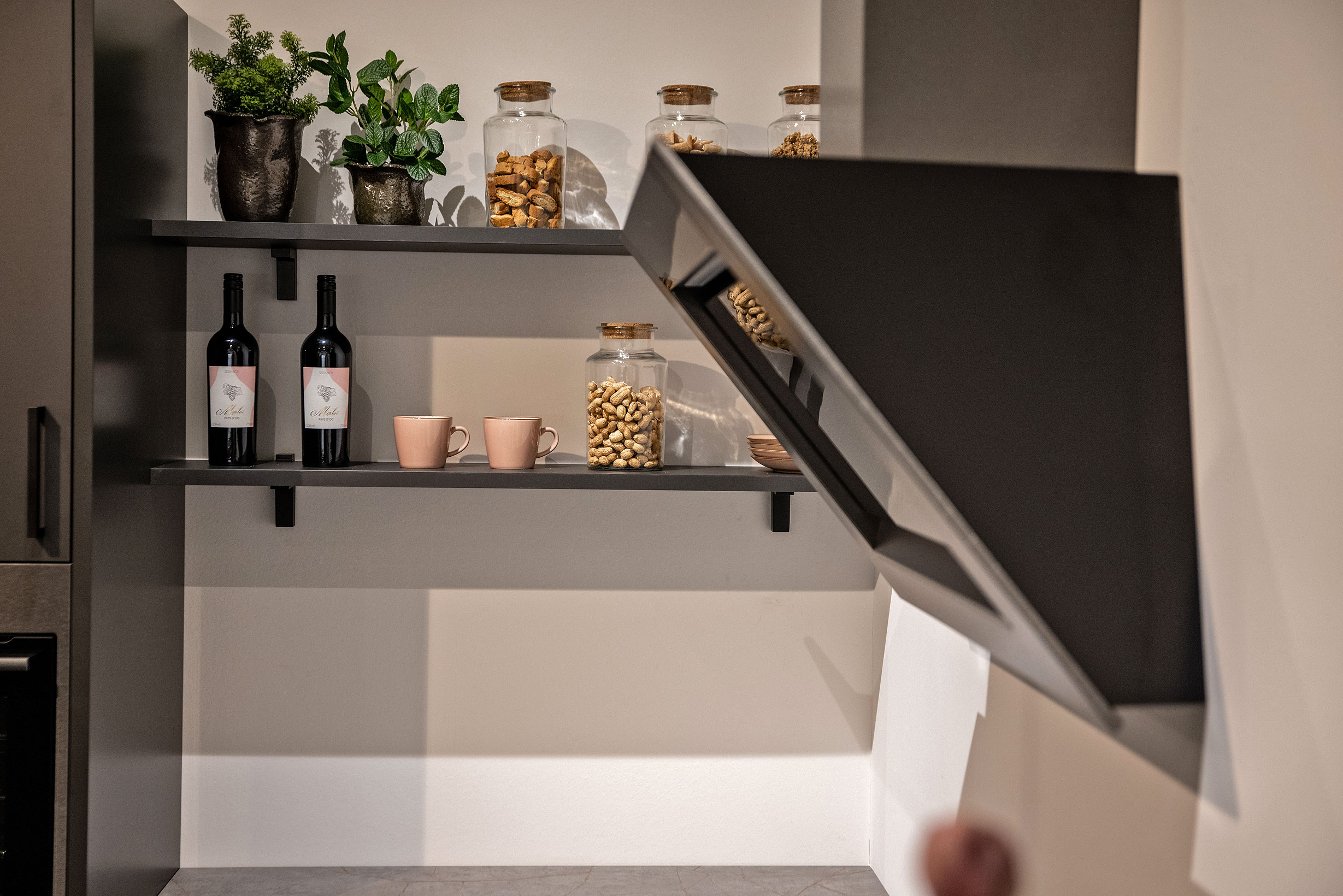 Keuken 1400267 foto 15