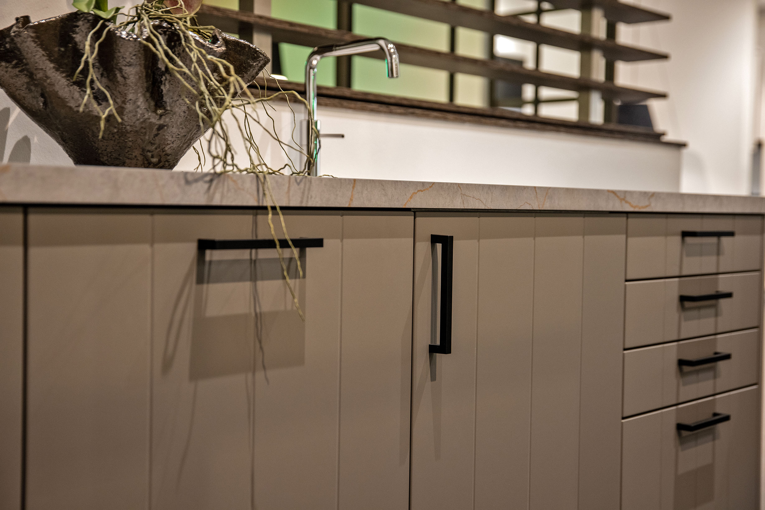 Keuken 1400267 foto 16