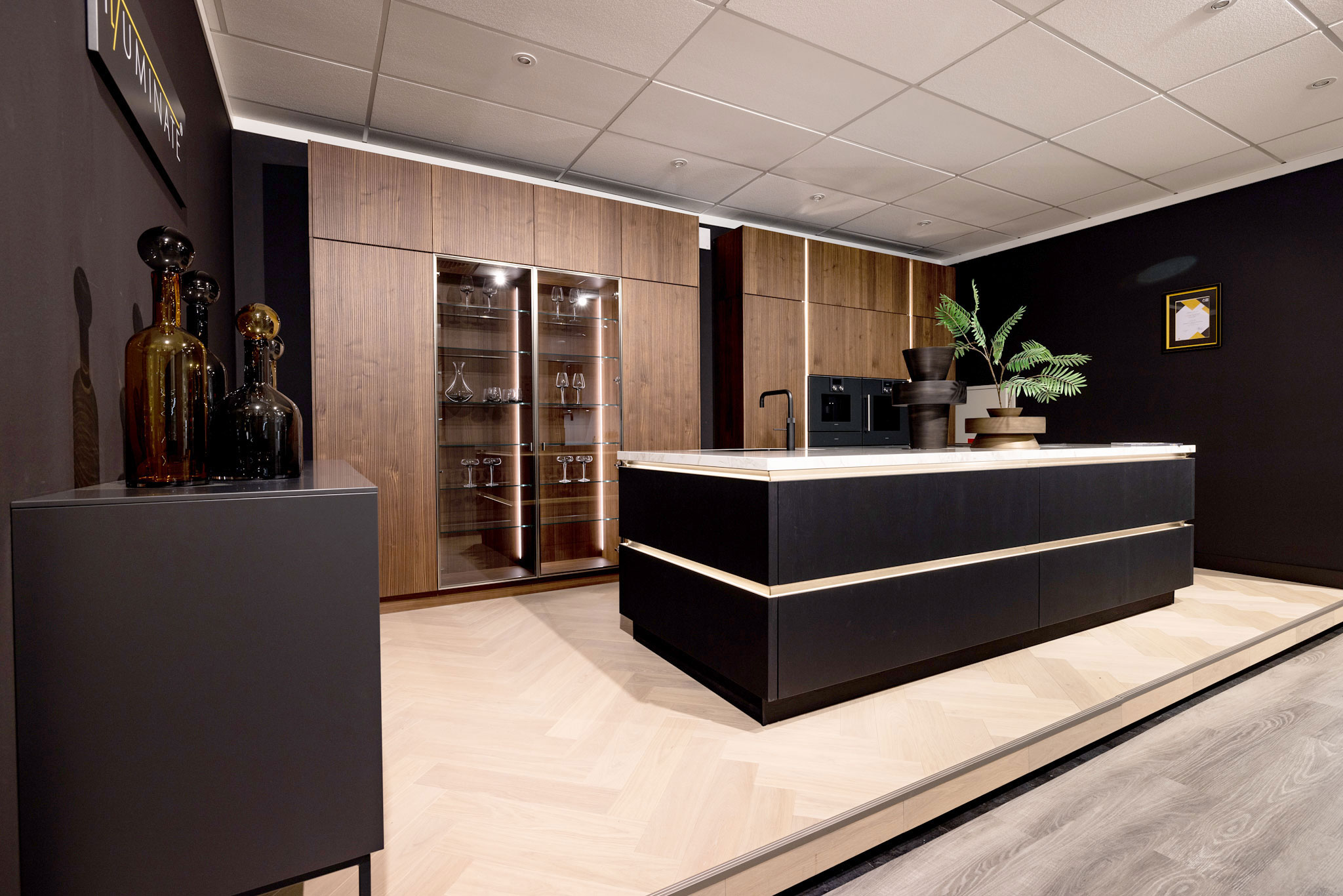 Keuken 1400278 afbeelding 01